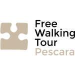 Free Walking Tour Pescara