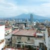 Visita guidata dei quartieri spagnoli di Napoli