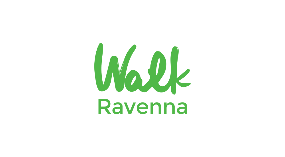 WALK Ravenna | Visita guidata privata di Ravenna