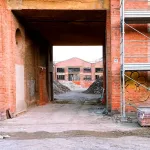 The Industrial City | Modena Walking Tour