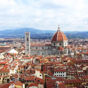 Florencia