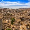WALK Matera | Visita guidata privata di Matera
