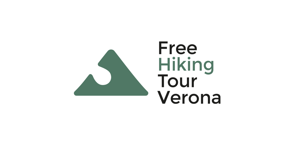Escursione gratuita di Verona