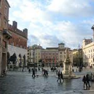 Piacenza