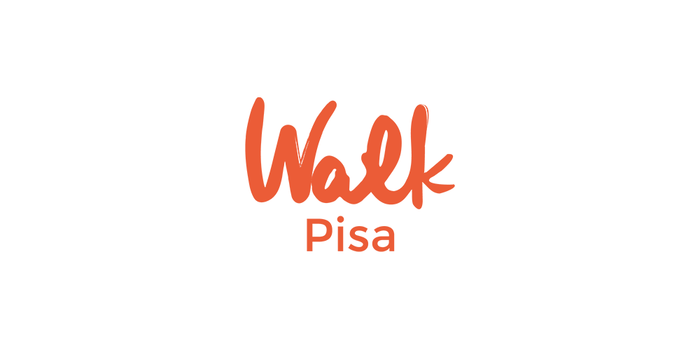 WALK Pisa – Visita guidata privata di Pisa