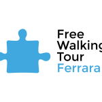 Free Walking Tour Ferrara