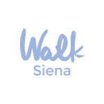 WALK Siena | Visita Guidata Privata della Città