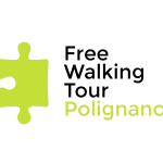 Free Walking Tour Polignano