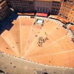 Tour Classico di Siena – Visita guidata di gruppo