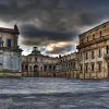 Lecce Visita guiada compartida