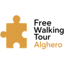 Free Walking Tour Alghero