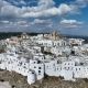 Ostuni