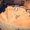 Tour Classico di Siena – Visita guidata di gruppo