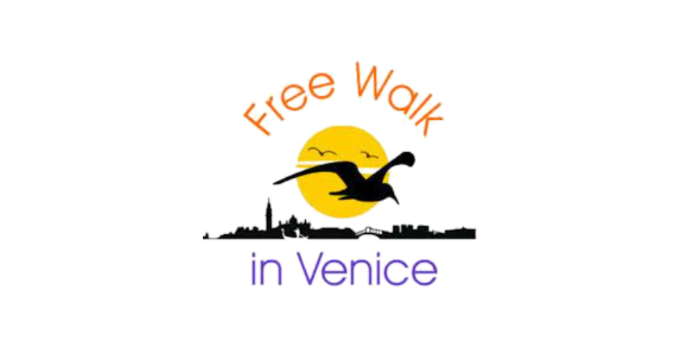 Free Walking Tour Venice | Campo San Polo