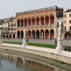 Free Walking Tour de Padua