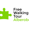 Free Walking Tour Alberobello