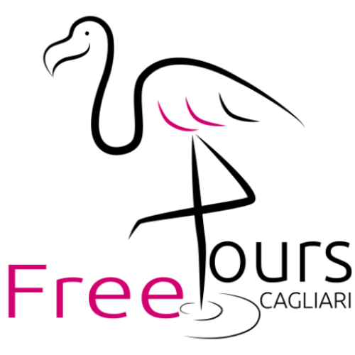 Free Tours Cagliari