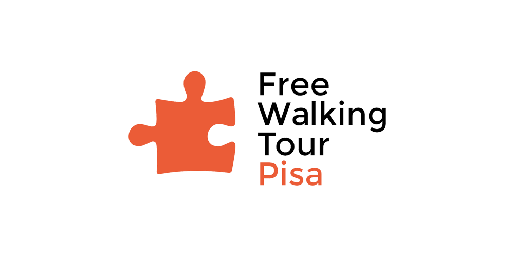 Free Walking Tour Pisa