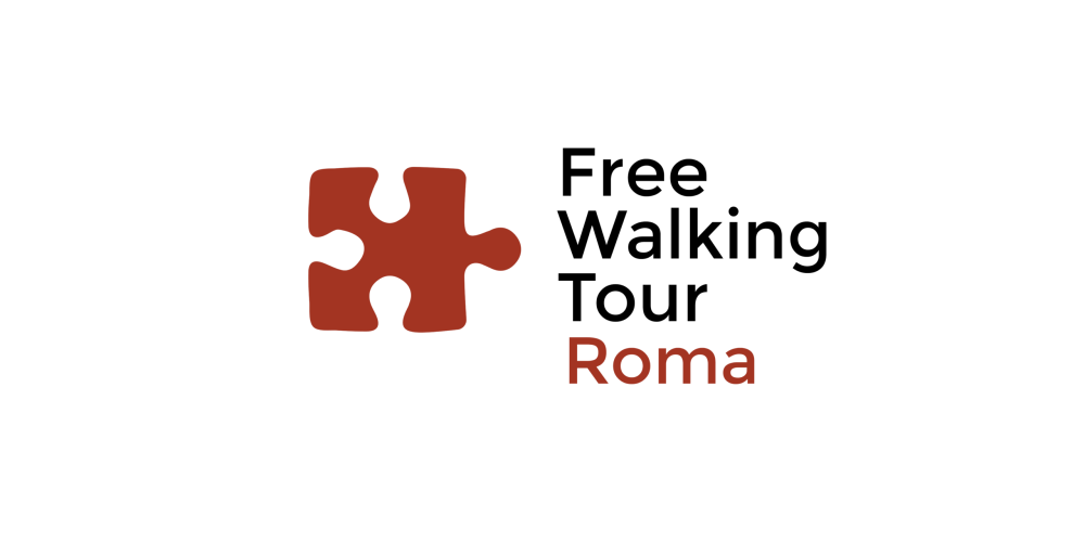 Free Walking Tour | Icone di Roma