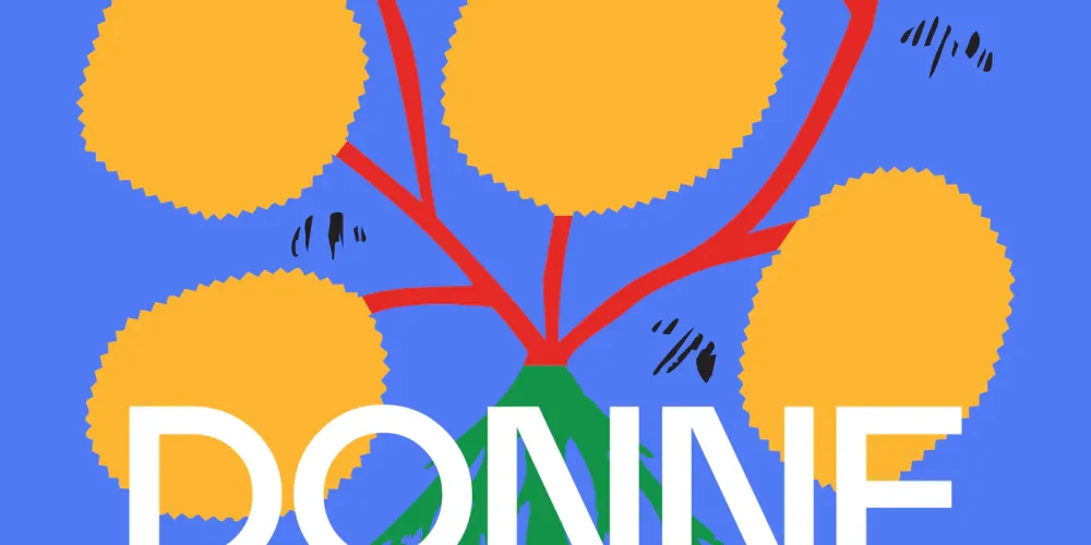 Donne di Modena (ed. 2025)