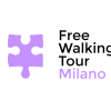 Free Walking Tour Milano