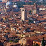Visita Guidata Gratuita di Brescia