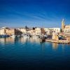 Visita Guidata privata di Trani