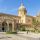 WALK Palermo | Visita Guiada Privada a Palermo