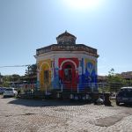 Visita guiada en Roma – Descubra el auténtico Trastevere