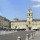 Parma