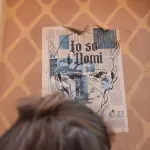 Alla scoperta della Street Art di Modena