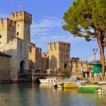 Visita Guidata Gratuita di Sirmione