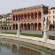 Padua