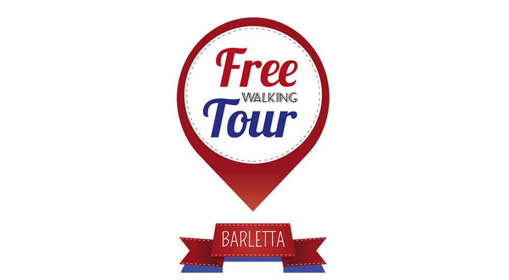 Free Walking Tour Barletta