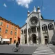 Modena