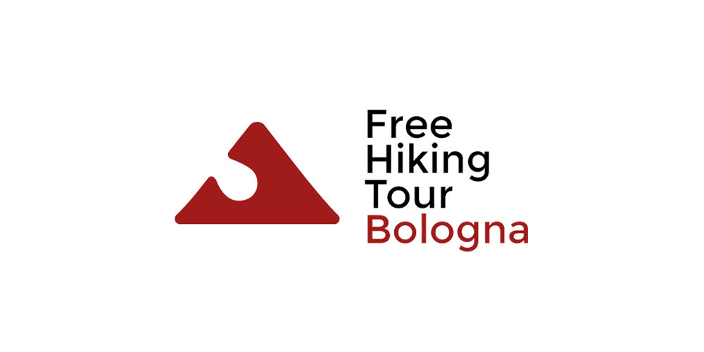 Escursione gratuita verso San Luca a Bologna