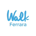 Visita a pie del casco antiguo de Ferrara
