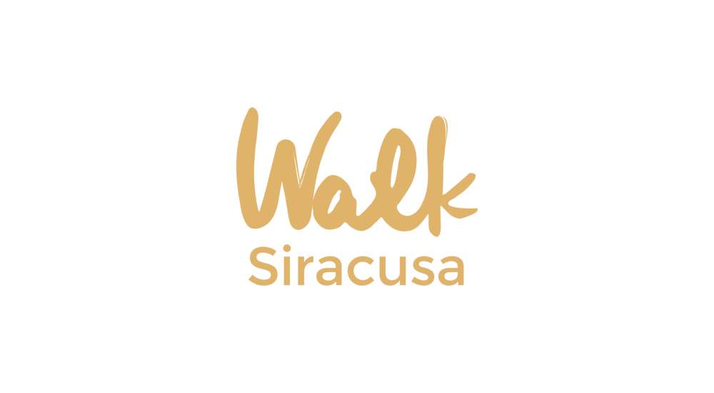 Siracusa Private Tour