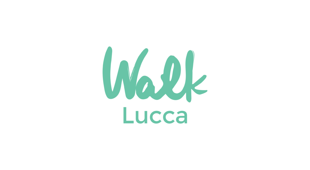 WALK Lucca – Visita guidata privata di Lucca