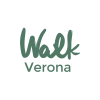 Verona Private City Tour
