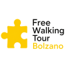 Free Walking Tour Bolzano