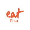 EAT Pisa – Tour Enogastronomico