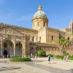 WALK Palermo | Visita guidata privata di Palermo