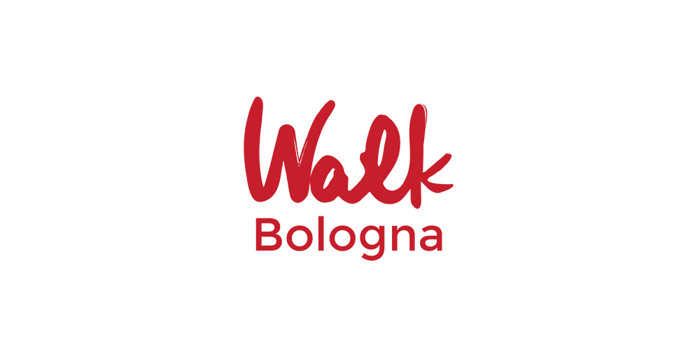 WALK Bologna – Recorrido a pie privado de Bologna