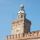 Visita Palazzo d’Accursio e scopri i Sapori Locali di Bologna