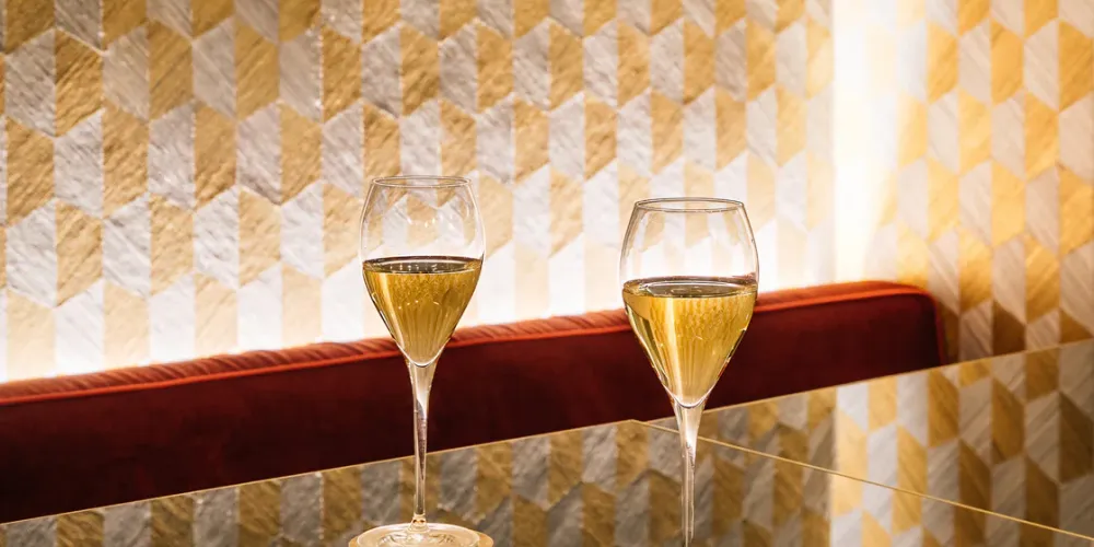 Bologna | Alla scoperta del vino