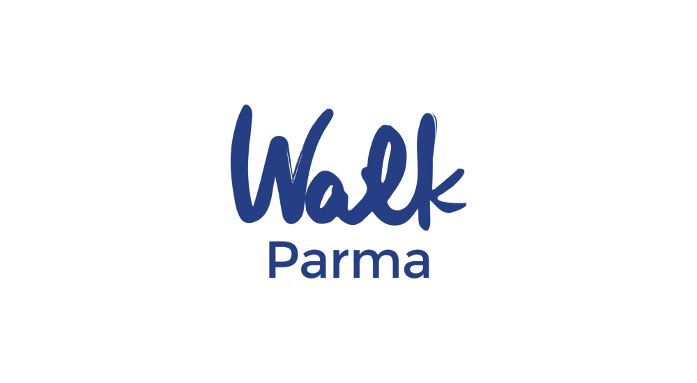 WALK Parma – Recorrido a pie privado de Parma
