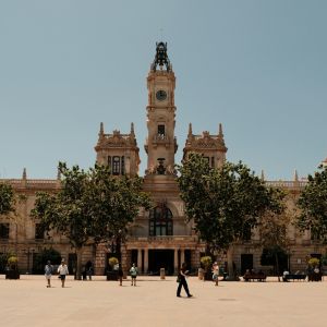 Valencia