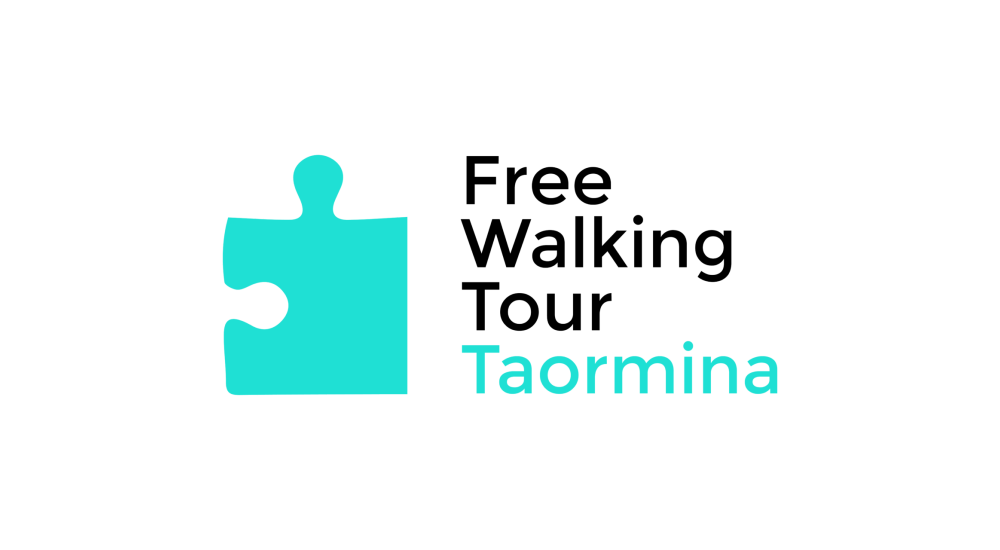 Free Walking Tour Taormina