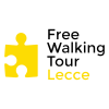 Free Walking Tour Lecce